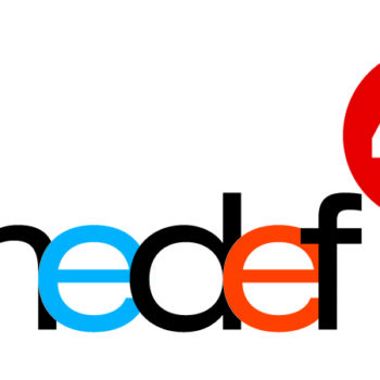 Le 24 sept à 19h, participez à « Numériquez-vous », la rencontre organisée par le MEDEF 44