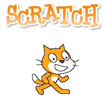 Robobox en Scratch !