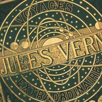 Appel à projets Jules Verne : en route vers des voyages extraordinaires !