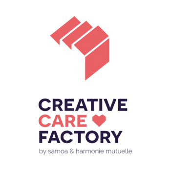 Creative Care Factory : un nouveau lieu dédié aux entreprises de la e-santé
