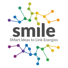 https://smile-smartgrids.fr/fr