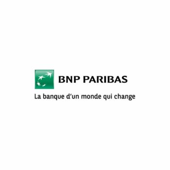 [Vidéo #6] : Découvrez notre partenaire BNP Paribas
