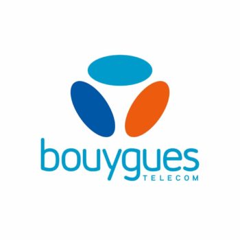 [Vidéo #3] : Découvrez notre partenaire Bouygues Telecom