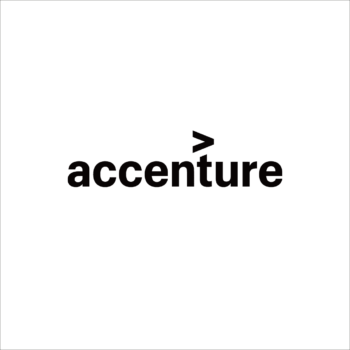 [Vidéo #9] : Découvrez notre partenaire Accenture