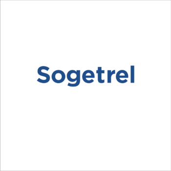 [Vidéo #10] : Découvrez notre partenaire Sogetrel