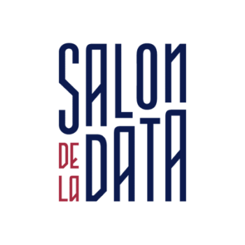 [Vidéo #2] Nantes Digital Week 2018 – Salon de la Data