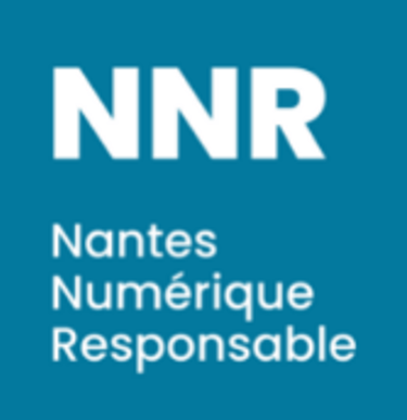 https://nantes-numerique-responsable.org/