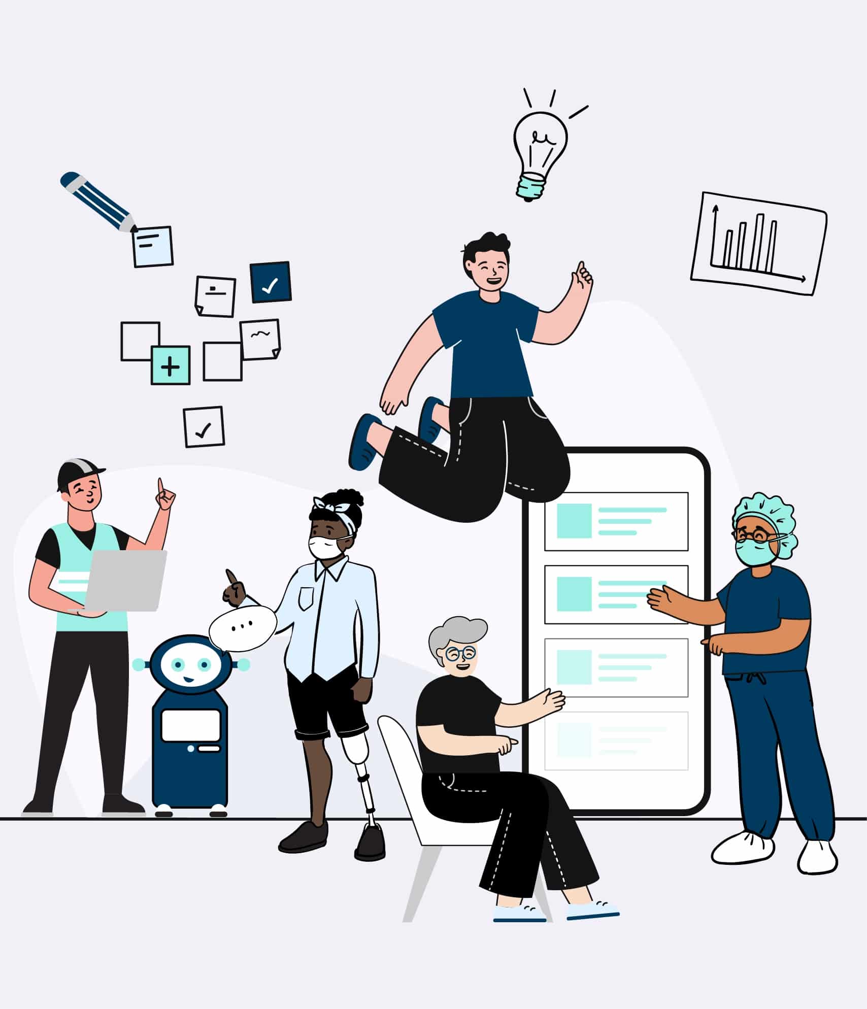 rencontres particuliers