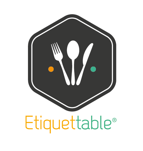 logo_etiquettable