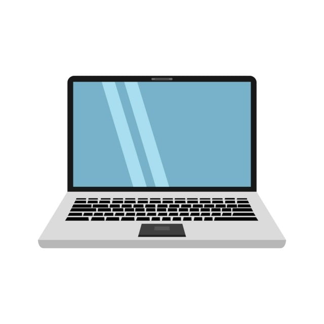 pngtree-laptop-icon-png-image_1871608