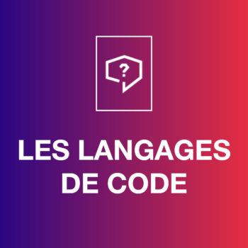 Décodons les langages de programmation ! 🧐