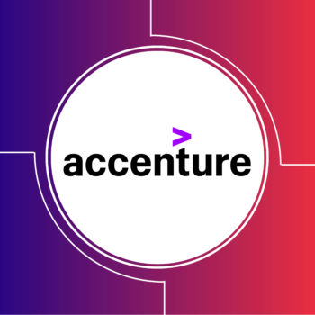[Vidéo] : Un grand merci à notre partenaire Accenture !
