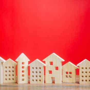 Fabrique de la ville et design fiction