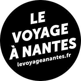 https://www.levoyageanantes.fr/
