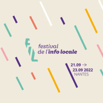 Festival de l’info locale