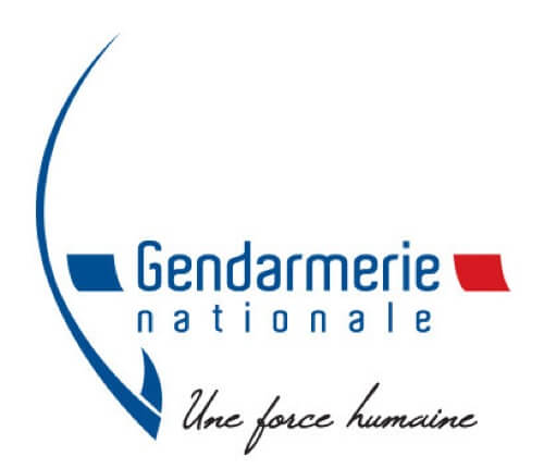 https://www.gendarmerie.interieur.gouv.fr/