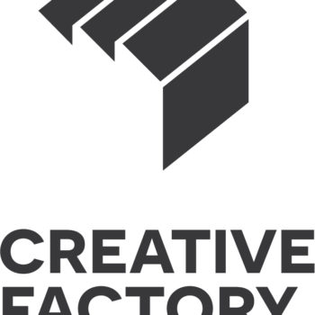 A la découverte de la Creative Factory !