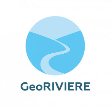 Logo_GeoRivière_SiteInternet