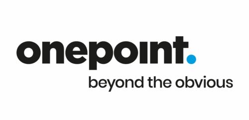 https://www.groupeonepoint.com