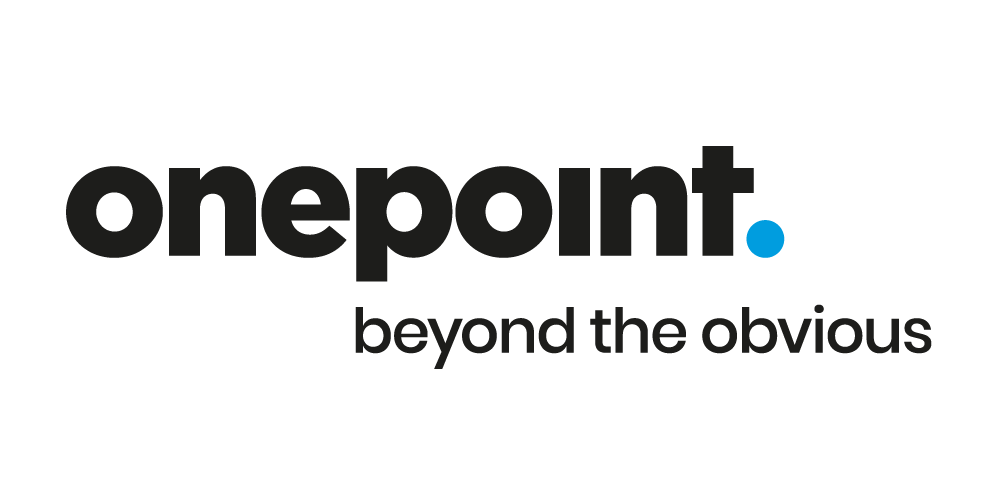 https://www.groupeonepoint.com