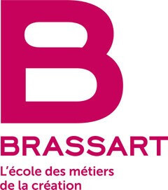 https://www.brassart.fr/campus/ecole-nantes
