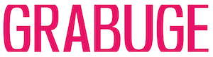 Logo Grabuge