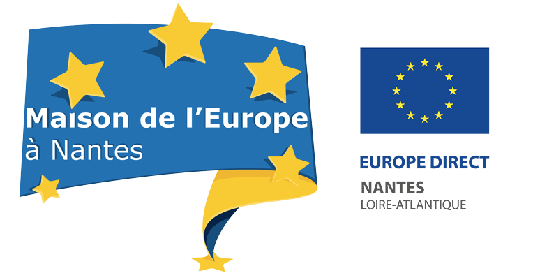 http://www.maisoneurope-nantes.eu