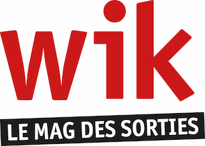 Logo Wik