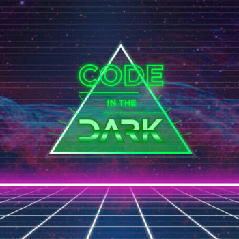 ÉVÉNEMENT ANNULÉ – Code in the Dark