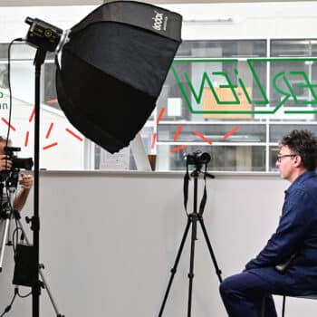 Apprenez à valoriser (facilement) votre projet en vidéo