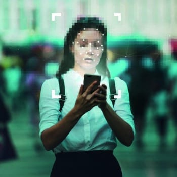 Algorithmes, nos choix sous influence
