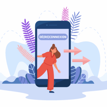 Dé(re)connexion : quand les territoires lèvent les yeux
