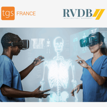 La valorisation des actifs immatériels dans les innovations en santé : quelles opportunités et leviers d’actions ?