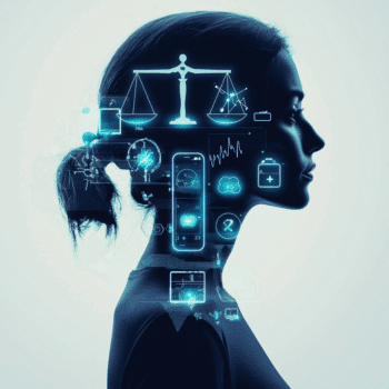 Propriété Intellectuelle et Innovation en Santé – Un Levier de Croissance