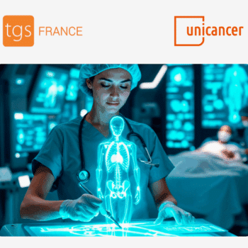 Enjeux et défis autour de l’accès aux données de santé pour les acteurs de l’innovation