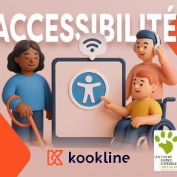 Comment sensibiliser aux enjeux de l’accessibilité numérique dans votre entreprise ?