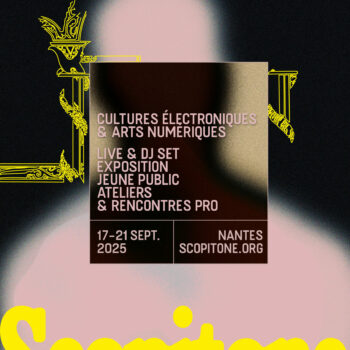 Scopitone