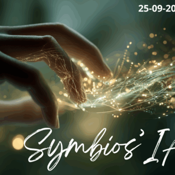 SymbiosIA : une solution souveraine pour dialoguer avec le jumeau numérique de votre entreprise