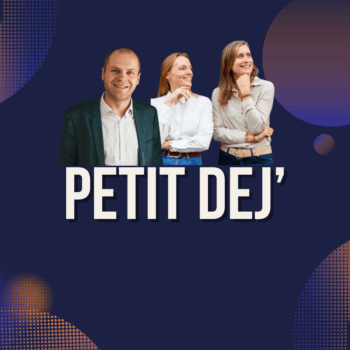 Réponse à toutes vos questions sur le statut de freelance et sur l’acquisition de nouvelles missions et clients