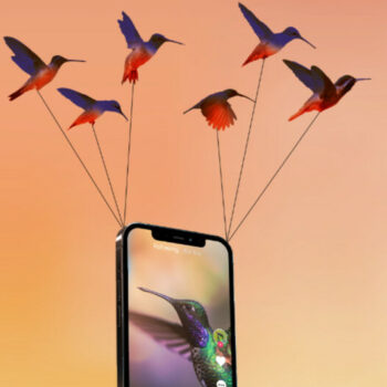 Smartphones : adopter un usage plus raisonné, c’est possible !