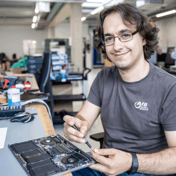 Le reconditionnement inclusif