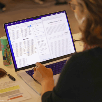 Atelier Wikipédia et Matrimoine
