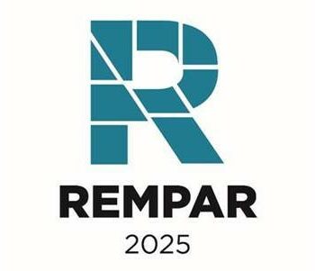Rempar2025