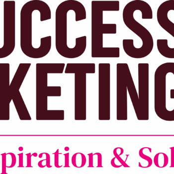 Le Success Marketing