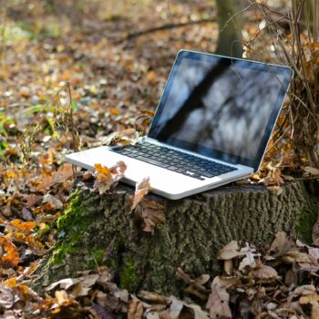 Retour sur expérience après un audit environnemental d’une app