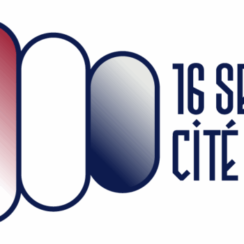 Salon de la Data et de l’IA
