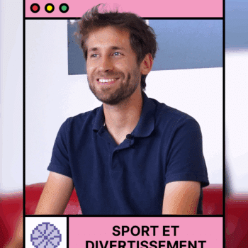 🏃‍♂️ Quand le numérique fait courir : le pari (gagnant) de Coureurs