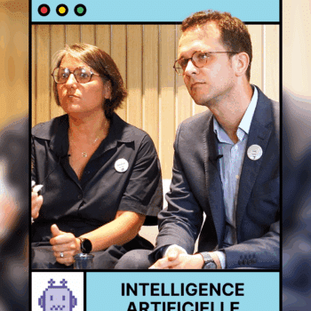 🧭 Intelligence artificielle : entre opportunités, vigilance et responsabilité collective