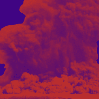 Scientific Battle : le progrès met-il la planète en danger ?