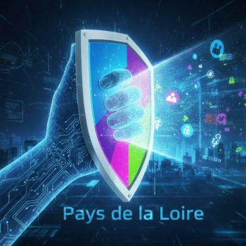 Désarmer les attaquants grâce à la Cyber Threat Intelligence : comment réduire leurs capacités de nuisance ?